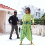 Anjana Rangan Instagram - Adhu onnu illa veyil konjam overaa pochu 😁😍 with @anjana_rangan Location @elementsoneastcoast . . . DM or call 9962996162 for Wedding Photography . . . . #Photographer #Photography #TamilPhotographer #tamilphotography #weddingphotographer #wedding #comedy #goundamani #videoeditor #editor #filmmaker #cinematography #drone #dronephotography #candidweddingphotography #candidphotography #candidvideo #comedyvideos #tamilcomedymemes #tamilmemes #funnyreels #funnyvideos #memes #funnymemes #chennaibloggers #chennaiinfluencer #viralreels l #indiancontentcreator #chennai #trendingreels Elements on East Coast