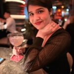 Anjena Kirti Instagram – Friday photoDump ✨ CeLaVi