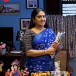 Anju Aravind Instagram - Sudhamani Supera | Today Onwards | Mon - Sat | 6.30 PM | Zee Keralam മകളുടെ ഇഷ്ടങ്ങൾക്കൊപ്പം നിൽക്കുന്ന വേറെ ലെവൽ ഒരമ്മയുടെ കഥയുമായി സുധാമണി സൂപ്പറാ മറക്കാതെ കാണുക ഇന്ന് വൈകുന്നേരം 6.30ന് നമ്മുടെ സ്വന്തം സീ കേരളം ചാനലിൽ #ZeeKeralam #NeithedukkamJeevithaVismayangal #ZeeKeralamHD #ZeeKeralamOnMyTV #NewLaunchOnZk #SudhamaniSupera #SudhamaniSuperaonZeeKeralam #SudhamaniSuperaonZK #SSonZK Watch Anytime, Anywhere on ZEE5 - https://zee5.onelink.me/RlQq/fmalDownloadZEE5App