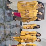 Anju Aravind Instagram – ‼️‼️‼️‼️PLEASE ROTATE YOUR PHONE ‼️‼️‼️‼️Kalla kanna 😍🧿🧿🧿🧿🧿🧿🧿🧿 #malayalamsongs #malayalam #dancereels #malayalamsong #trendingreels #trending #viral #viralvideos #viralreels @dileepactor @lakshmimenon967 @anju_aravind24 #trendingsongs #funtimewithfamily #cousins #cousinsquad #vacationmode #instgramers #instagram #reelsinstagram