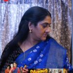Anju Aravind Instagram - Sudhamani Supera | Today Onwards | Mon - Sat | 6.30 PM | Zee Keralam പ്രതിസന്ധികൾക്കിടയിലും തന്റെ മക്കൾക്ക് താങ്ങായി മാറിയ വേറെ ലെവൽ അമ്മയുടെ കഥ. മറക്കാതെ കാണുക സുധാമണി സൂപ്പറാ ഇന്ന് വൈകുന്നേരം 6.30ന് നമ്മുടെ സ്വന്തം സീ കേരളം ചാനലിൽ #ZeeKeralam #NeithedukkamJeevithaVismayangal #ZeeKeralamHD #ZeeKeralamOnMyTV #NewLaunchOnZk #SudhamaniSupera #SudhamaniSuperaonZeeKeralam #SudhamaniSuperaonZK #SSonZK Watch Anytime, Anywhere on ZEE5 - https://zee5.onelink.me/RlQq/fmalDownloadZEE5App