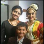Anju Aravind Instagram – Happy birthday to my darling friend😘😘😘😘