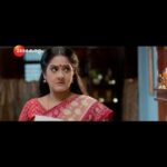 Anju Aravind Instagram - Sudhamani Supera | Today Onwards | Mon - Sat | 6.30 PM | Zee Keralam ഉറച്ചമനസ്സും മൂർച്ചയേറിയ വാക്കുകളുമായി വീട്ടമ്മമ്മാരുടെ പുതിയ മുഖമായി സുധാമണി വരുന്നു ....സൂപ്പറായ വേറെ ലെവൽ അമ്മയുടെ കഥയുമായി സുധാമണി സൂപ്പറാ തിങ്കൾ മുതൽ ശനി വരെ വൈകുന്നേരം 6.30 ന് നമ്മുടെ സ്വന്തം സീ കേരളം ചാനലിൽ #ZeeKeralam #NeithedukkamJeevithaVismayangal #ZeeKeralamHD #ZeeKeralamOnMyTV #NewLaunchOnZk #SudhamaniSupera #SudhamaniSuperaonZeeKeralam #SudhamaniSuperaonZK #SSonZK Watch Anytime, Anywhere on ZEE5 - https://zee5.onelink.me/RlQq/fmalDownloadZEE5App