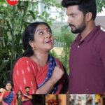 Anju Aravind Instagram - Sudhamani Supera | Today Onwards | Mon - Sat | 6.30 PM | Zee Keralam "സുധാമണി ക്രിക്കറ്റ് കളി ഇന്നോ ഇന്നലെയോ തുടങ്ങിയതല്ല ..."സൂപ്പറായ വേറെ ലെവൽ അമ്മയുടെ കഥയുമായി സുധാമണി സൂപ്പറാ മറക്കാതെ കാണുക തിങ്കൾ മുതൽ ശനി വരെ വൈകുന്നേരം 6.30ന് നമ്മുടെ സ്വന്തം സീ കേരളം ചാനലിൽ #ZeeKeralam #NeithedukkamJeevithaVismayangal #ZeeKeralamHD #ZeeKeralamOnMyTV #NewLaunchOnZk #SudhamaniSupera #SudhamaniSuperaonZeeKeralam #SudhamaniSuperaonZK #SSonZK Watch Anytime, Anywhere on ZEE5 - https://zee5.onelink.me/RlQq/fmalDownloadZEE5App
