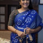 Anju Aravind Instagram - Sudhamani Supera | June 12 Onwards | Mon - Sat | 6.30 PM | Zee Keralam എന്താണ് കുളുത്ത് ? നിങ്ങളുടെ നാട്ടിൽ കുളുത്തിന് എന്താണ് പറയുന്നത് ? കമന്റ് ചെയ്യൂ ... മറക്കാതെ കാണുക ജൂൺ 12 മുതൽ തിങ്കൾ മുതൽ ശനി വരെ വൈകുന്നേരം 6.30 ന് നമ്മുടെ സ്വന്തം സീ കേരളം ചാനലിൽ #ZeeKeralam #NeithedukkamJeevithaVismayangal #ZeeKeralamHD #ZeeKeralamOnMyTV #NewLaunchOnZk #SudhamaniSupera #SudhamaniSuperaonZeeKeralam #SudhamaniSuperaonZK #SSonZK Watch Anytime, Anywhere on ZEE5 - https://zee5.onelink.me/RlQq/fmalDownloadZEE5App