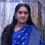 Anju Aravind Instagram - Sudhamani Supera | June 12 Onwards | Mon - Sat | 6.30 PM | Zee Keralam പ്രതിസന്ധികൾക്കിടയിലും തന്റെ മക്കൾക്ക് താങ്ങായി മാറിയ വേറെ ലെവൽ അമ്മയുടെ കഥ. മറക്കാതെ കാണുക സുധാമണി സൂപ്പറാ ജൂൺ 12 ന് ആരംഭിക്കുന്നു തിങ്കൾ മുതൽ ശനി വരെ വൈകുന്നേരം 6.30ന് നമ്മുടെ സ്വന്തം സീ കേരളം ചാനലിൽ #ZeeKeralam #NeithedukkamJeevithaVismayangal #ZeeKeralamHD #ZeeKeralamOnMyTV #NewLaunchOnZk #SudhamaniSupera #SudhamaniSuperaonZeeKeralam #SudhamaniSuperaonZK #SSonZK Watch Anytime, Anywhere on ZEE5 - https://zee5.onelink.me/RlQq/fmalDownloadZEE5App