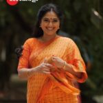 Anju Aravind Instagram – Sudhamani Supera | June 12 Onwards | Mon – Sat | 6.30 PM | Zee Keralam

പ്രതിസന്ധികൾക്കിടയിലും തന്റെ മക്കൾക്ക് താങ്ങായി മാറിയ വേറെ ലെവൽ അമ്മയുടെ കഥ.
മറക്കാതെ കാണുക സുധാമണി സൂപ്പറാ ജൂൺ 12 ന് ആരംഭിക്കുന്നു തിങ്കൾ മുതൽ ശനി വരെ  വൈകുന്നേരം 6.30ന് നമ്മുടെ സ്വന്തം സീ കേരളം ചാനലിൽ

#ZeeKeralam #NeithedukkamJeevithaVismayangal  #ZeeKeralamHD #ZeeKeralamOnMyTV #NewLaunchOnZk
#SudhamaniSupera #SudhamaniSuperaonZeeKeralam #SudhamaniSuperaonZK #SSonZK

Watch Anytime, Anywhere on ZEE5 – https://zee5.onelink.me/RlQq/fmalDownloadZEE5App