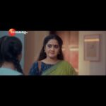Anju Aravind Instagram – Sudhamani Supera | June 12 Onwards | Mon – Sat | 6.30 PM | Zee Keralam

പ്രതിസന്ധികൾക്കിടയിലും തന്റെ മക്കൾക്ക് താങ്ങായി മാറിയ വേറെ ലെവൽ അമ്മയുടെ കഥ.
മറക്കാതെ കാണുക സുധാമണി സൂപ്പറാ ജൂൺ 12 ന് ആരംഭിക്കുന്നു തിങ്കൾ മുതൽ ശനി വരെ  വൈകുന്നേരം 6.30ന് നമ്മുടെ സ്വന്തം സീ കേരളം ചാനലിൽ

#ZeeKeralam #NeithedukkamJeevithaVismayangal  #ZeeKeralamHD #ZeeKeralamOnMyTV #NewLaunchOnZk
#SudhamaniSupera #SudhamaniSuperaonZeeKeralam #SudhamaniSuperaonZK #SSonZK

Watch Anytime, Anywhere on ZEE5 – https://zee5.onelink.me/RlQq/fmalDownloadZEE5App