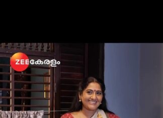 Anju Aravind Instagram - Sudhamani Supera | June 12 Onwards | 6.30PM | Zee Keralam "ചങ്കൂറ്റത്തോടെ ജീവിതത്തിനോട് കട്ടയ്ക്ക് നിൽക്കുമ്പോളല്ലേ ജീവിതത്തിന് രസമുള്ളൂ " ഇത് വേറെ ലെവൽ അമ്മ മറക്കാതെ കാണുക സുധാമണി സൂപ്പറാ ജൂൺ 12 മുതൽ വൈകുന്നേരം 6.30 ന് തിങ്കൾ മുതൽ ശനി വരെ നമ്മുടെ സ്വന്തം സീ കേരളം ചാനലിൽ #ZeeKeralam #NeithedukkamJeevithaVismayangal #ZeeKeralamHD #ZeeKeralamOnMyTv #NewLaunchOnZk #SudhamaniSuperaonZeeKeralam #SudhamaniSuperaonZK #SSonZK Watch Anytime, Anywhere on ZEE5 - https://zee5.onelink.me/RlQq/fmalDownloadZEE5App