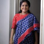 Anju Aravind Instagram – Sudhamani Supera | June 12 Onwards |  6.30PM | Zee Keralam

“എന്താ ദാസാ നിനക്ക് ഈ ബുദ്ധി നേരത്തെ തോന്നാത്തത് ”
ഈ അമ്മ വേറെ ലെവൽ ആണ് …
മറക്കാതെ കാണുക സുധാമണി സൂപ്പറാ ജൂൺ 12 മുതൽ വൈകുന്നേരം  6.30 ന്  തിങ്കൾ മുതൽ ശനി വരെ നമ്മുടെ സ്വന്തം സീ കേരളം ചാനലിൽ

#ZeeKeralam #NeithedukkamJeevithaVismayangal #ZeeKeralamHD #ZeeKeralamOnMyTv #NewLaunchOnZk #SudhamaniSuperaonZeeKeralam #SudhamaniSuperaonZK #SSonZK 
 
Watch Anytime, Anywhere on ZEE5 – https://zee5.onelink.me/RlQq/fmalDownloadZEE5App