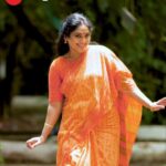Anju Aravind Instagram – Sudhamani Supera | June 12 Onwards | Zee Keralam

വേറെ ലെവൽ ഒരമ്മയുടെ കഥയുമായി സുധാമണി സൂപ്പറാ ജൂൺ 12 മുതൽ നമ്മുടെ സ്വന്തം സി കേരളം ചാനലിൽ

#ZeeKeralam #NeithedukkamJeevithaVismayangal  #ZeeKeralamHD #ZeeKeralamOnMyTV #NewLaunchOnZk
#SudhamaniSupera #SudhamaniSuperaonZeeKeralam #SudhamaniSuperaonZK #SSonZK

Watch Anytime, Anywhere on ZEE5 – https://zee5.onelink.me/RlQq/fmalDownloadZEE5App