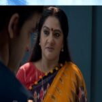 Anju Aravind Instagram - Sudhamani Supera | Today Onwards | Mon - Sat | 6.30 PM | Zee Keralam കോളേജ് ഫീസ് അടക്കാതിരുന്ന സാഗറിനെ ചോദ്യം ചെയ്ത് സുധാമണി. മറക്കാതെ കാണുക സുധാമണി സൂപ്പറാ ഇന്ന് വൈകുന്നേരം 6.30ന് നമ്മുടെ സ്വന്തം സീ കേരളം ചാനലിൽ #ZeeKeralam #NeithedukkamJeevithaVismayangal #ZeeKeralamHD #ZeeKeralamOnMyTV #NewLaunchOnZk #SudhamaniSupera #SudhamaniSuperaonZeeKeralam #SudhamaniSuperaonZK #SSonZK Watch Anytime, Anywhere on ZEE5 - https://zee5.onelink.me/RlQq/fmalDownloadZEE5App