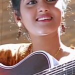 Anju Aravind Instagram – My first tamil movie poovey unakkaga

@actorvijay

#vijay
 #retro
#tamilfilm #thalapathy
#actorvijay
#supergoodfilms