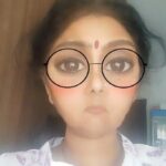 Anju Aravind Instagram – Just for fun🤣🤣