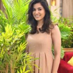 Anju Kurian Instagram - ❤️❤️❤️ 📸- @sheriljose