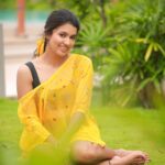 Anju Kurian Instagram - 🤩✌🏻