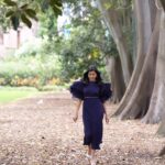 Anju Kurian Instagram - 🍂 🍃 🍂🍃✨ #traveldiaries #aroundtheworld #myjourney #moments #happydays #mothernature