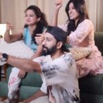 Anju Kurian Instagram - Use Affiliate Code ANJU300 to get a 300% first and 50% second deposit bonus. The thrill of the IPL continues as it’s heading towards the final few weeks. Stand the best chance to win big during the IPL by predicting the performance of your favorite teams and players. 🏆🏏 Get a 15% referral bonus on inviting your friends and a 5% loss-back bonus on every IPL match. 💰🤑 Don’t miss out on the action and make smart bets with FairPlay. 😎 Instant Account Creation with a few clicks! 🤑300% 1st Deposit Bonus & 50% 2nd Deposit Bonus, 9% Recharge/Redeposit Lifelong Bonus/10% Loyalty Bonus/15% Referral Bonus 💰5% lossback bonus on every IPL match. 👌 Best Market Odds. Greater Odds = Greater Winnings! 🕒⚡ 24/7 Free Instant Withdrawals Setted in 5 Minutes Register today, win everyday 🏆 #IPL2023withFairPlay #ipl2023 #ipl #cricket #T20 #T20cricket #FairPlay #Cricketbetting #Betting #Cricketlovers #Betandwin #IPL2023Live #IPL2023Season #IPL2023Matches #CricketBettingTips #CricketBetWinRepeat #BetOnCricket #Bettingtips #cricketlivebetting #cricketbettingonline #onlinecricketbetting