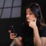 Anju Kurian Instagram - Everyone is engaged, pregnant or getting married. I just wanna travel 🤷‍♀️! #dailymemes #currentsituation #allaboutmylife #memes #currentmood