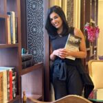 Anju Kurian Instagram - #postoftheday #portrait #kashmirdiaries #travelgram #instadaily #srinagar