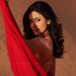 Anju Kurian Instagram - 🥀🥀🥀 📸- @shafishakkeer #dubai🇦🇪 #tbt #desertlife #instafashion #potd