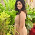 Anju Kurian Instagram - ❤️❤️❤️ 📸- @sheriljose