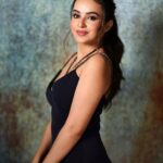 Ankitta Sharma Instagram - Subtle slay. 💫
