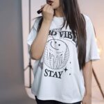 Ankitta Sharma Instagram - Sassy Saturday! 😎 #AnkitaSharma #ReelitFeelit