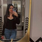 Ankitta Sharma Instagram - 🌹.