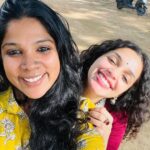 Ann Augustine Instagram - To the one who lives each day like it’s her birthday! You mad crazy soul sister of mine! Love you to bits Gayu! Happy Bday! May you get all that you wish for! ❤️ @thatblissdreamer #birthdaylove#bestieforlife#soulmate#forever#soulsister#mine#traveladdicts#travelpartners#homie#family#psycho#jewelleryaddicts#artlovers