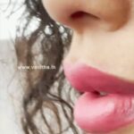Ann Augustine Instagram - I know this is one of the most overplayed tracks ever, but obviously I couldn’t help it… @vanithamagazine #reels#reelsofinstagram#reelitfeelit#vanitha#covershoot#curls#curlyhair#silver#jewelleryaddict#coffeelover#cringe#artlover