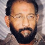 Ann Augustine Instagram - Rest in peace Venu uncle! Words are not going to do justice to what you mean to all of us. An ideal father, the perfect husband, the most endearing brother, a lovable thief, a ruthless villain, the best friend there ever is, unforgettable roles and moments are what you-the actor- leave us with. But for me you will be more than all that. A mentor, an ideal to strive towards, a legend i was lucky enough to share stage with………. A void that will never be filled. 💔