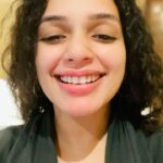 Ann Augustine Instagram - City of Dreams ❤️ #traveldiaries#cityofdreams#beach#food#family#friends#sunset#fourleggedfriend#curls#curlyhair#bombay#coffeelover#jewelleryaddict#artlover