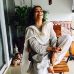 Ann Augustine Instagram - Happy Birthday Amma! I love you ❤️ @hancyaugustine #birthdaygirl#mom#bestmom#sweetheart#bestwriter#mylife#mylove#beauty#youngandbeautiful#strongwomen#thankyou#coffeelover#artlover