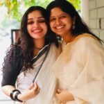 Ann Augustine Instagram - You have always had my back. Have stood by me through thick and thin. Our late night conversations, long walks, dinner dates. My constant,my partner in crime!Thank you for being you, Happy Birthday Soul Sister!❤️ @rcr11 #sisterlove#soulsister#friends#family#home#blessed#grateful#dinnerdates#longwalks#vacations#partnerincrime#artlovers