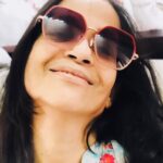 Ann Augustine Instagram - Happy Birthday Amma! I love you ❤️ @hancyaugustine #birthdaygirl#mom#bestmom#sweetheart#bestwriter#mylife#mylove#beauty#youngandbeautiful#strongwomen#thankyou#coffeelover#artlover