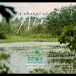 Ann Augustine Instagram - A change of Air!🌸 Our second for KeralaTourism.Thanks to a brilliant track by our own @deepak.alexander. And of course the rest of the team! Directed by @kkeviv Produced by me ☺️ Production house @miramarfilms Shot by Rajeevettan Thank you @shelspace @ajithgopinat @anu.praveen.kochi @starkcommunications @keralatourism #kerala#keralatourism#miramarfilms#changeofair#loveisintheair#godsowncountry#vivekthomas#rajeevravi#bestteam#favourite#hometeam#travelshoots