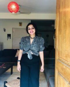 Ann Augustine Instagram - Me.
Me & the pack.🧡 

#black#me#shepherds#rottweiler#favourites#besties#chokers#silver#silverlove#jewelleryaddict#allblackeverything#ootd#curls#curlyhair#mysquad#coffeelover#artlover