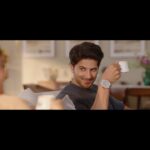 Ann Augustine Instagram - A commercial for AVT Gold cup produced by @miramarfilms directed by @kkeviv starring the brilliant & lovely duo @dqsalmaan and @keerthysureshofficial . A big thanks to @avtbeverages for this oppurtunity, @priyathamaa1304 and the entire team at JWT for their immense support, @sylvesterfonseca for his beautiful frames, @govind__vasantha_ for an unforgettable track, @settingdidi for her impeccable production design and the rest of our team for pulling this off like clockwork. @jewelquadros @vijaymkrishna @edulgovadia @pranoyprakashmk @anaacharya @alen_paul_ @goldwinfonseca @sally_salgaonkar Arun crastos Vineesh Vijayan @miramarfilms