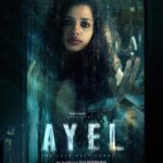 Ann Augustine Instagram - Grateful 🙏🏼 AYEL: Mystery meets Drama, in a tale next door… @jiyen.krishnakumar @vinodkumar_offcl @mini.studio_official @muraligopynsta @annaugustiine @shinetomchacko_official @darsanasudarshanofficial #sidhique @actorravisingh @itsyuva @ranjithkotheri @ayoobkha_n @jainpaulkuriakose @vishnupc @baiju4757 @ayeshashafeer @arun.chandrathil @sakthisaravananstunt @jidhun.radhakrishnan @sharookrasheed @arunms23 @nidad_k_n @anand_rajendran_ar
