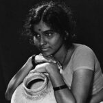 Ann Augustine Instagram - Rest in peace Lalitha aunty! A legend I was lucky enough to share stage with! A void that will never be filled.🙏🏼💔 #kpaclalitha