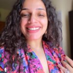 Ann Augustine Instagram - 🍭 #candy#colours#glowup#curls#curlyhair#coffee#coffeelover#candylove#silverjewellery#jewelleryaddict#art#artlover