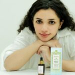Ann Augustine Instagram - The nature of my work means that taking care of my skin becomes even more difficult, long hours crazy schedules, they all take a toll. Over the last 2 months I had a chance to use, the Urjasara Kama Ayurveda face oil @kamaayurveda , that has been a godsend. It balances out my skin tone, improves texture and keeps it hydrated. If there’s one product that I reviewed and totally loved it’s this. #KamaAyurveda #UrjasaraFaceOil #SkinCare #SkinHydration #Ad #Skin #skincareroutine #skincareproducts #faceoil