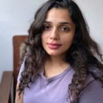 Ann Augustine Instagram - Gratitude for the year gone by! 🙏🏼 #gratitude#hope#love#prayers#grateful#home#curls#curlyhair#silver#coffeelover#jewelleryaddict#artlover