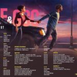 Anna Ben Instagram - Here is our UAE and GCC theatre list @thrishankufilm @arjun_ashokan @benanna_love @achyuthvinayak @nandufilmactor @sureshkrishna_5 @deadlyidli @fahim_safar @shiva_hariharan91 @matchboxshots @saritagpatil @vishnushyamaprasad @__hijk @dikssharoutray @ajith.uni @krishnakumar_actor @balajisarma_actor @apinternationalfilms @e4entertainment @thinkmusicofficial #AnnaBen #ArjunAshokan #MatchboxShots #JonitaGandhi #LacunaPictures #ClocktowerPictures #AchyuthVinayak