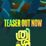 Anna Ben Instagram - Get ready to be swept off your feet and indulge in riotous laughter galore with Thrishanku! Teaser out Now! Eloping this May! 🏃🏼‍♀️🏃🏽 @thrishankufilm @arjun_ashokan @benanna_love @achyuthvinayak @nandufilmactor @sureshkrishna_5 @deadlyidli @fahim_safar @shiva_hariharan91 @matchboxshots @saritagpatil @vishnushyamaprasad @__hijk @dikssharoutray @ajith.uni @apinternationalfilms @e4entertainment @thinkmusicofficial #AnnaBen #ArjunAshokan #MatchboxShots #LacunaPictures #ClocktowerPictures #achyuthvinayak