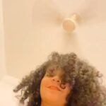 Anna Ben Instagram - Su: Dreamy effectil edukkam . . 3rd slide - Falling for my kiss…. As one should 🤌 In love with this dress best friend 🥲 @designer_hereena