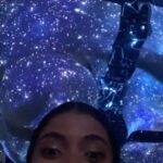 Anna Ben Instagram - Dubai photo dump ❤️