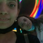 Anna Ben Instagram - Dubai photo dump ❤️