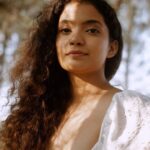 Anna Ben Instagram – 🌻
.
.
.
MUA : @shiny_thoughts Kochi, India